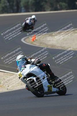 media/Sep-05-2025-CRA (Fri) [[b1fe00145a]]/1030am (Turn 3)/